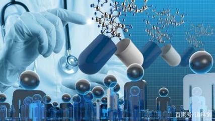 17年的研發造就出“打破國外糖尿病創新藥物的壟斷”的仁會生物