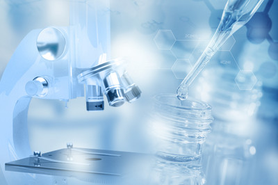 瞄準尖端細胞技術領域 聚好全球與蘇州厚樸生物簽署合作協議