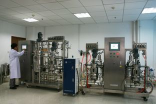 以生物科技賦能護膚品,福瑞達美業引領雙十一國貨榜單