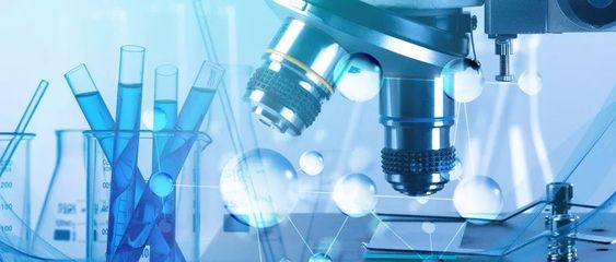 生物科技板塊井噴 華熙生物或成科創最大黑馬
