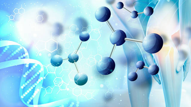 科技快訊:干細胞療法治療糖尿病最新研究