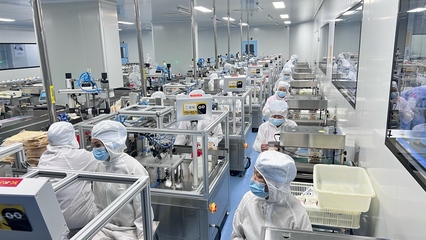 小白心里軟開啟春游季奶氣放風計劃,奶皮白面包持續引領新時代烘焙潮流