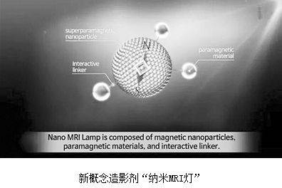 2017世界生物醫(yī)學(xué)科技發(fā)展回顧 用云軟件分析,人工海水革新水產(chǎn)養(yǎng)殖