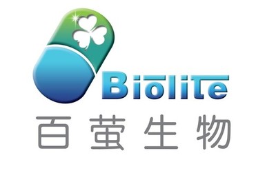 天津百螢生物科技