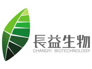 河北長益生物科技