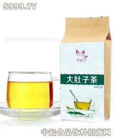 中科茶葉產(chǎn)品 產(chǎn)品圖片 加盟店怎么樣