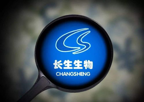 早安,?？? />
</a>
<span><a href=