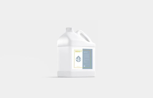 瑞士食品科技公司agrosustain研發(fā)天然生物涂被劑,將果蔬的保鮮期延長至一個月 瑞士創(chuàng)新100強