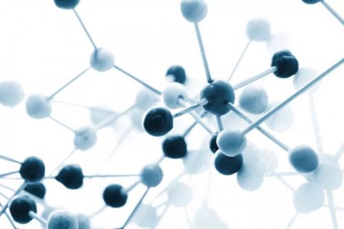 最終 科技抗衰先鋒潤致御齡雙子針承繼華熙生物科技力20210928 1