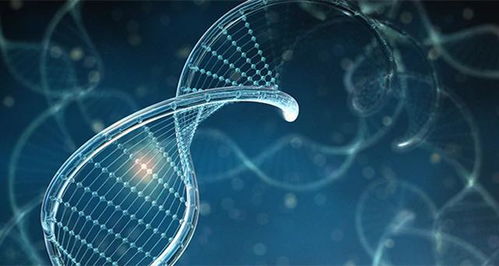 賽默飛世爾正式要約收購德國生物科技公司,價格超百億