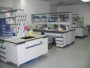 公司介紹-上海永葉生物科技