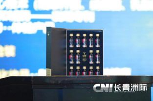微生物科技再掀大健康浪潮,長青洲際吸脂獸3.0即將面世