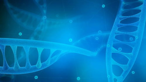 第一季度凈利潤下降37.68 ,蔚藍生物怎么了