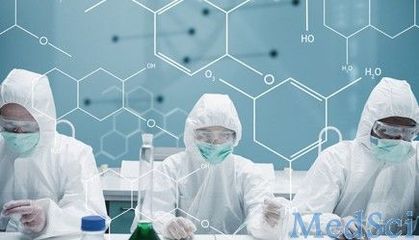 2013年度突破性生物技術盤點