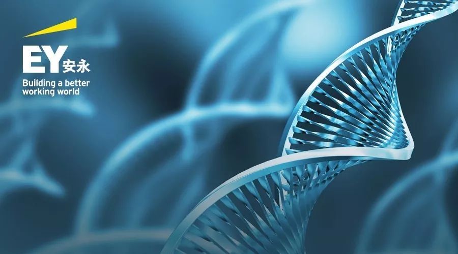 【上市IPO】迎來生物醫藥上市潮,首家生物醫藥獨角獸在美港雙重上市