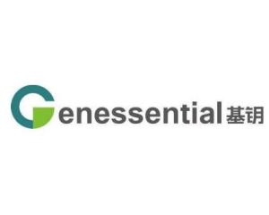北京基鑰生物科技