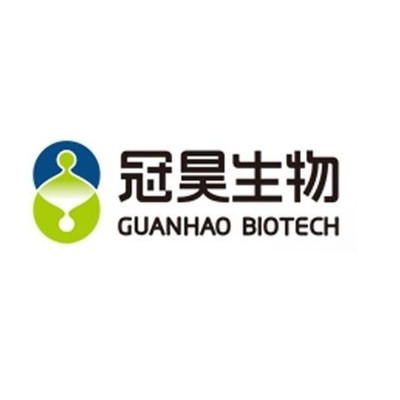 武漢北度生物科技