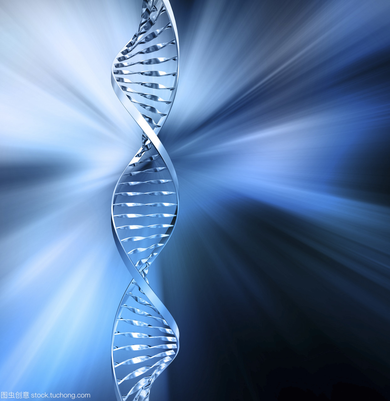 生物,生物化學,生物科技,盤旋,細胞,科學,科技,研究,莖,藥物,脫氧核糖核酸,藥房,蜂房,螺旋,螺旋形,進化,遺傳學,健康,微小,化學,分子,醫藥,克隆,醫學,制藥,基因,醫療,密室,技術,插圖,插畫,染色體,生活,生物學,液態