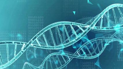 基因醫藥生物科技科學_1920X1080_高清視頻素材下載(編號:3431249)_實拍視頻