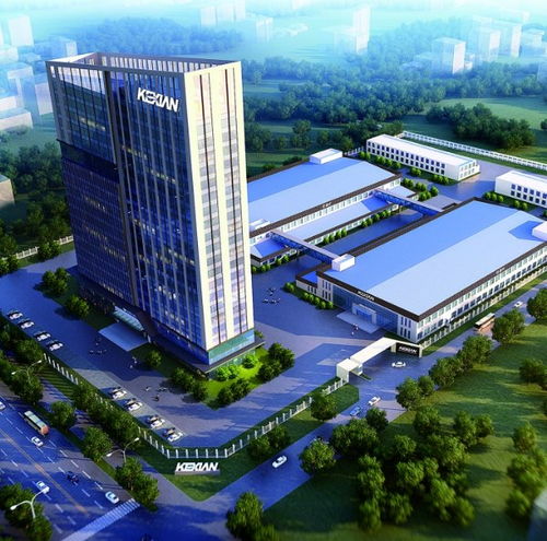 可喜安 百年事業(yè) 質(zhì)量為先