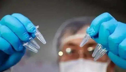 science報道 冠病疫情下,病毒學家卻轉行做了郵遞員