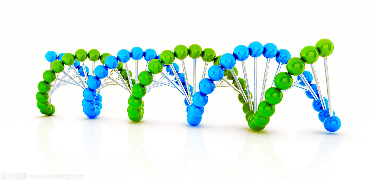 生物科技,疾病,癌癥,病,科技,繪圖,科學,細菌,病毒,科學家,化學,出生,研究,脫氧核糖核酸,健康,化驗室,生物,防治,病菌,考試,進化,試驗,藥物,設備,裝備,醫學,醫療,醫院,醫療保健,圖像,醫藥,發現,圖片,圖象,實驗,形象,微生物學,技術,實驗室,染色體,描畫,治療,一對,生物學,治病,一雙