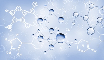 華熙生物--光明乳業產品創新背后的科技角色
