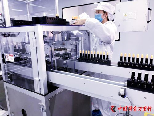 一支唇膏成就一個品牌 傳奇今生引領社交電商潮流