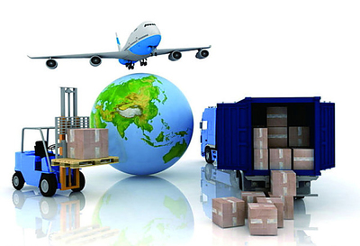 廣州目樂蘇進出口 電子產(chǎn)品銷售的卓越橋梁