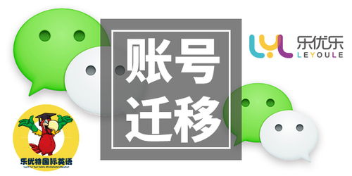 品牌煥新升級(jí) 從“樂優(yōu)樂國際英語”到“優(yōu)樂互娛”的戰(zhàn)略轉(zhuǎn)型